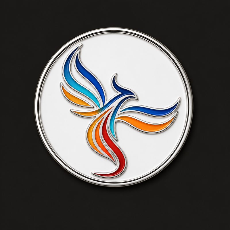 Pin of Support